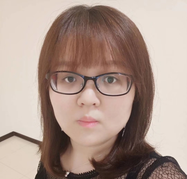 lily的第一张照片--敦煌交友中心